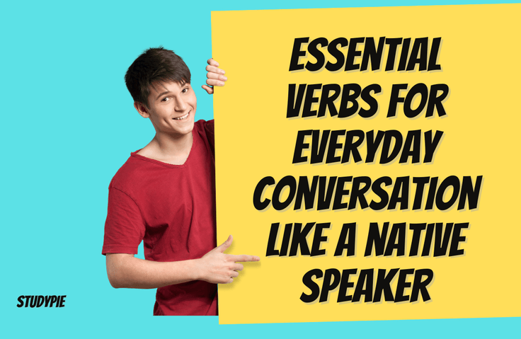 thumbnail background